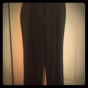 Women’s dress pants